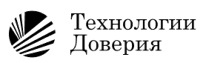 Технологии Доверия