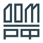 АО «ДОМ.РФ»