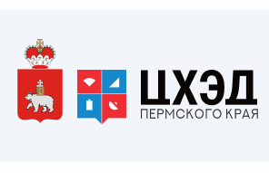 ГИС "Централизованное хранилище электронных документов" Превью