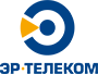 АО «Эр-телеком Холдинг»