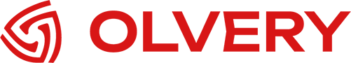 Olvery
