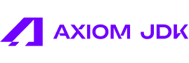 axiomjdk